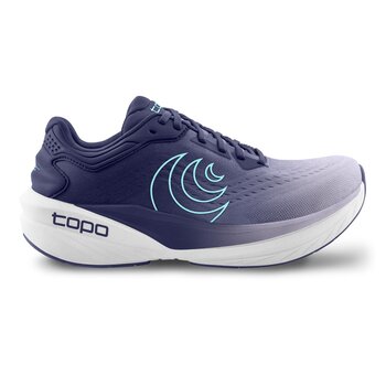 Topo Athletic WOMEN'S PHANTOM 4