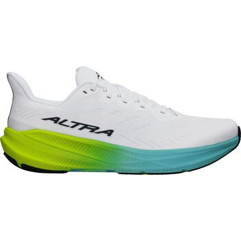 Altra MEN'S EXPERIENCE FLOW 2