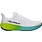 Altra MEN'S EXPERIENCE FLOW 2