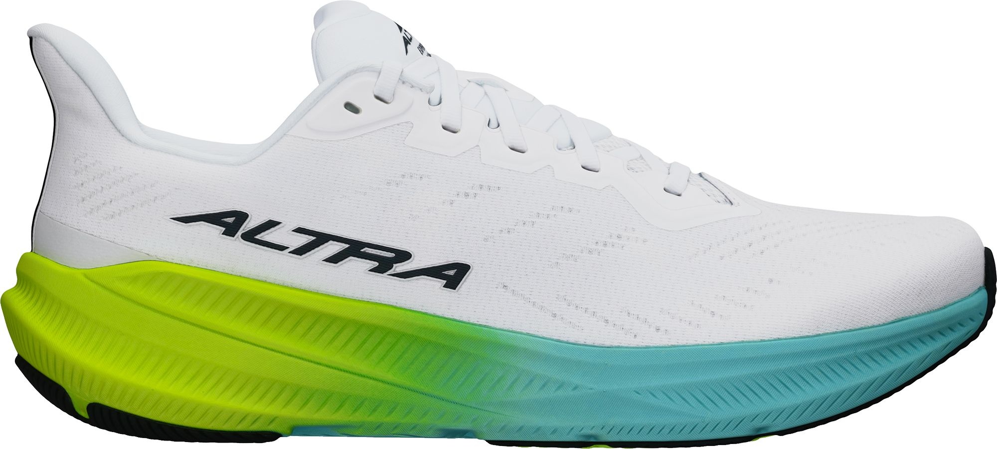 Altra MEN'S EXPERIENCE FLOW 2