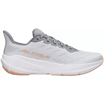 Altra WOMEN'S EXPERIENCE FLOW 2