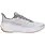 Altra WOMEN'S EXPERIENCE FLOW 2