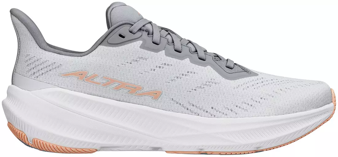 Altra WOMEN'S EXPERIENCE FLOW 2