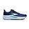 Brooks Running WOMEN'S GHOST 17