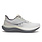 Saucony MEN'S TRIUMPH 23