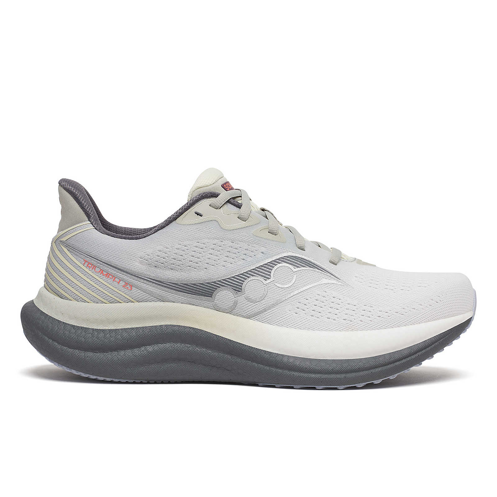 Saucony MEN'S TRIUMPH 23
