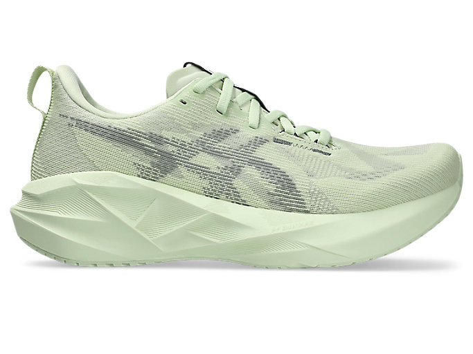 Asics WOMEN'S NOVABLAST 5