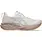 Asics WOMEN'S NOVABLAST 5