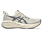 Asics MEN'S NOVABLAST 5