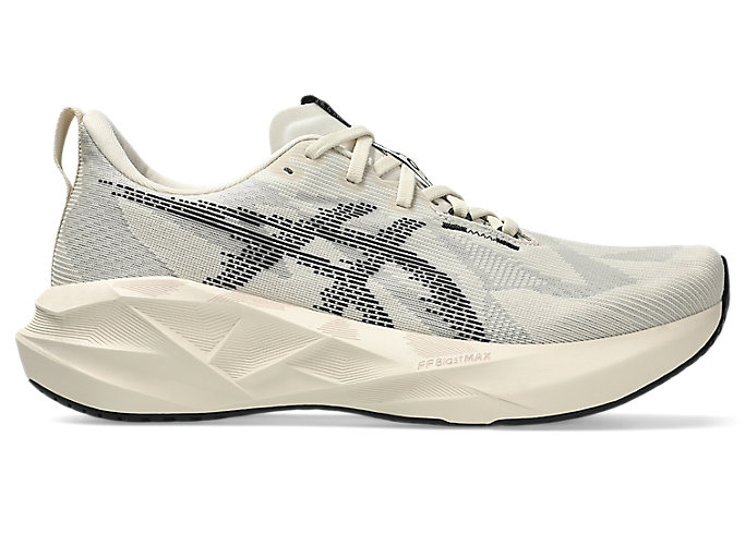 Asics MEN'S NOVABLAST 5