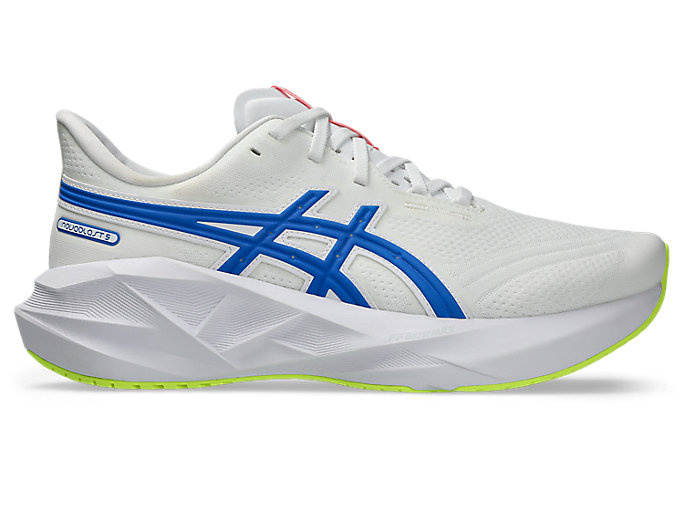 Asics MEN'S NOVABLAST 5