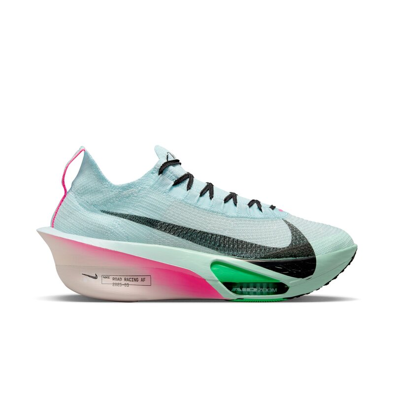 MEN'S ALPHAFLY NEXT% 3 - Iowa Running Company