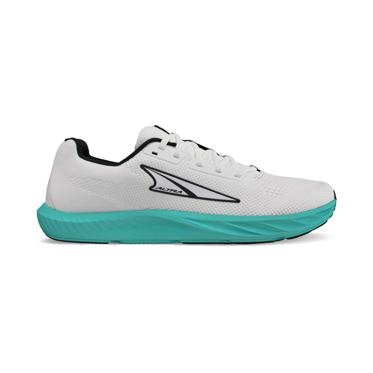 Altra WOMEN'S ESCALANTE 4