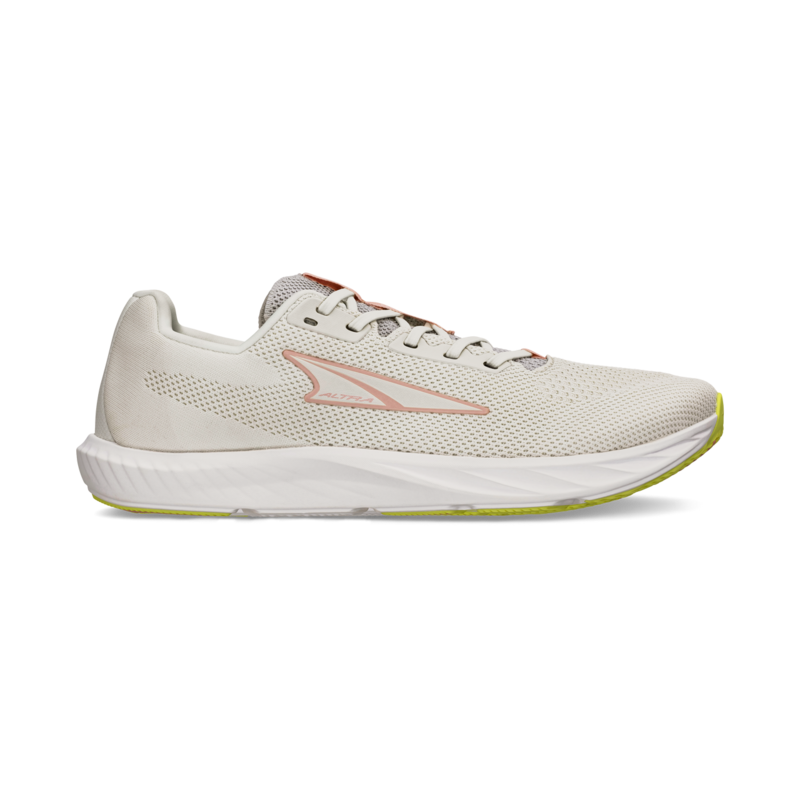 Altra WOMEN'S ESCALANTE 4