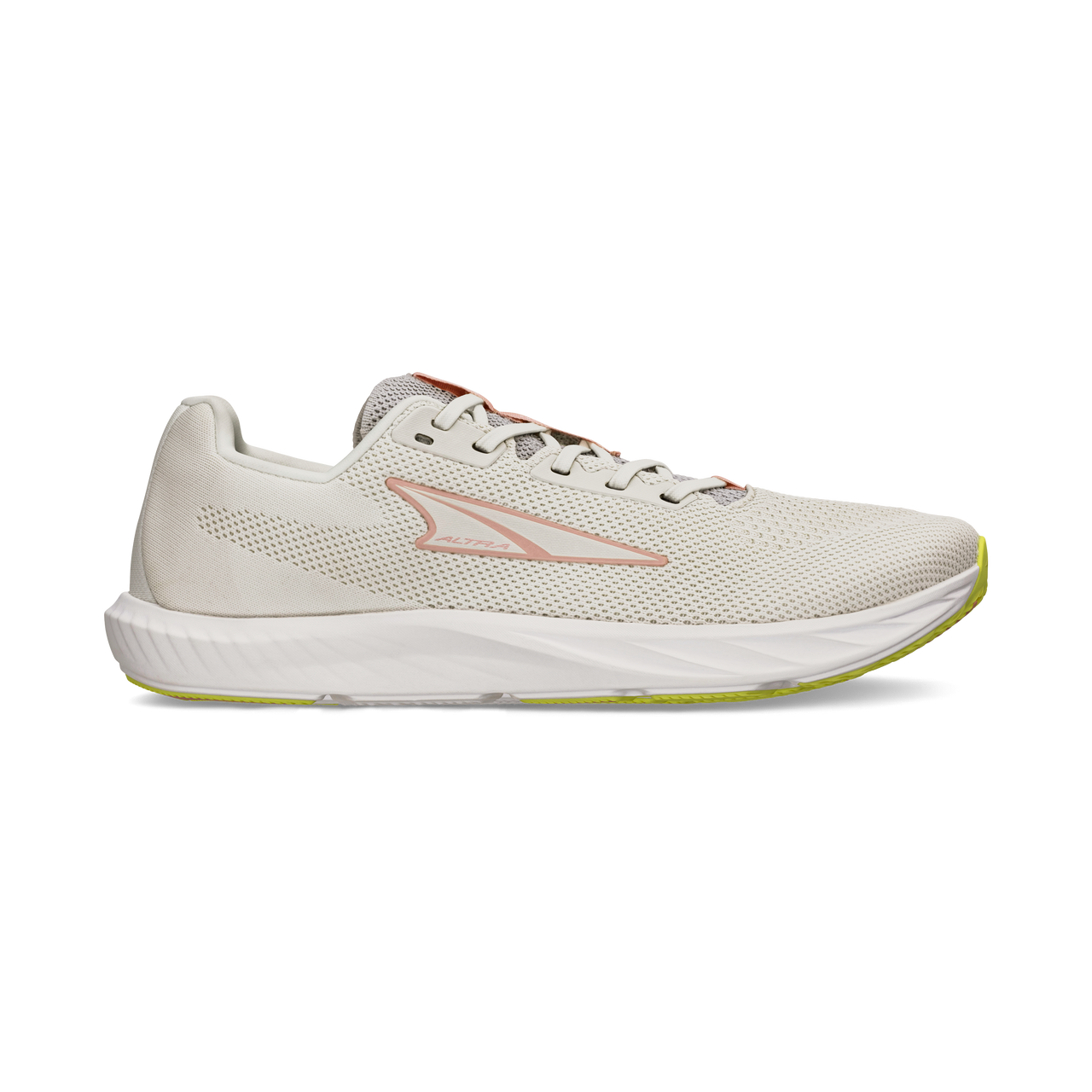 Altra WOMEN'S ESCALANTE 4