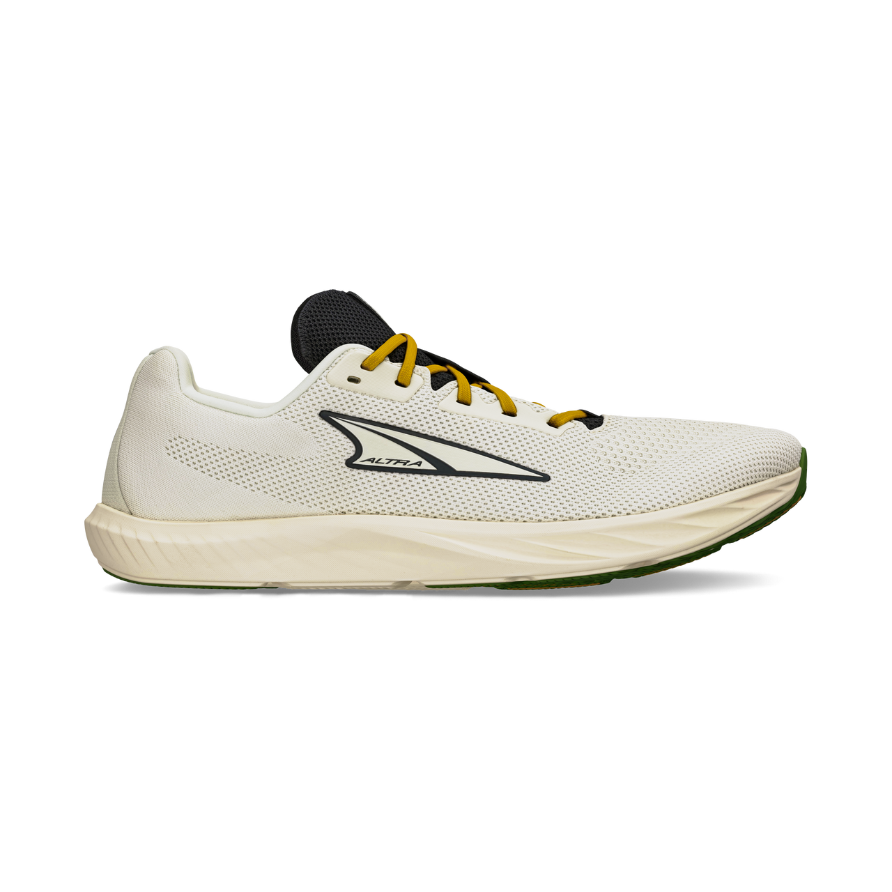 Altra MEN'S ESCALANTE 4