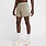 Nike DRI-FIT 6" BRIEF-LINED TRAIL RUNNING SHORT