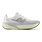 New Balance WOMEN'S FUELCELL REBEL V5