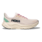 Hoka WOMEN'S ARAHI 8