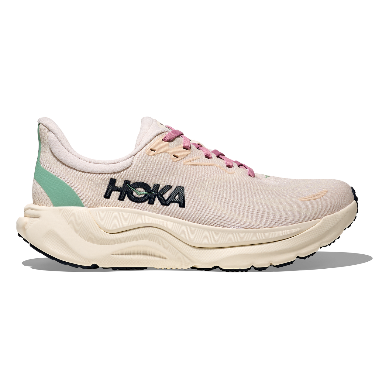 Hoka WOMEN'S ARAHI 8