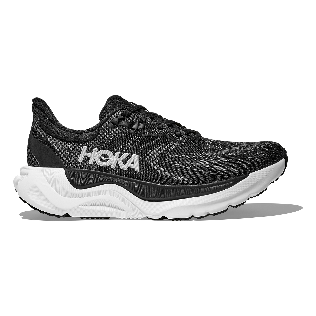 Hoka WOMEN'S ARAHI 8