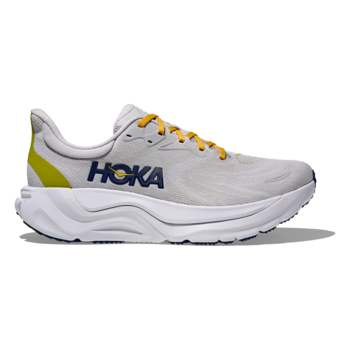 Hoka MEN'S ARAHI 8