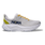 Hoka MEN'S ARAHI 8
