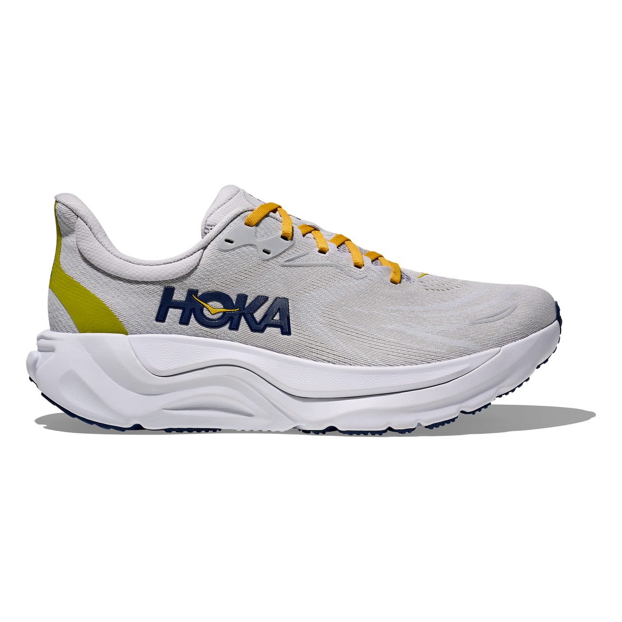 Hoka MEN'S ARAHI 8