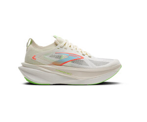 MEN'S HYPERION MAX 3 - Iowa Running Company