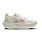 Brooks Running MEN'S HYPERION MAX 3
