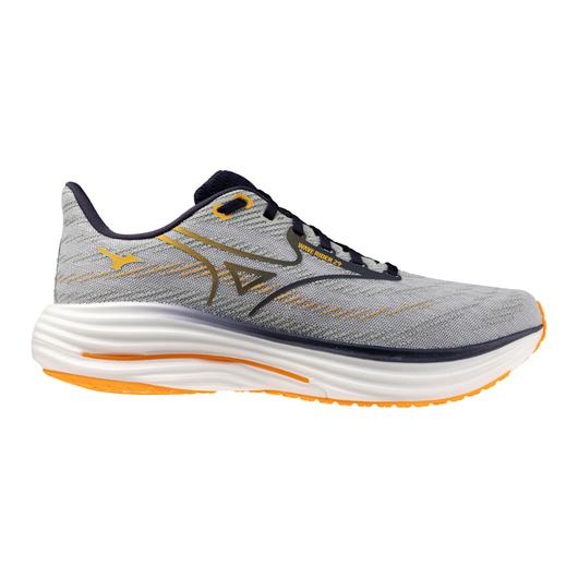 Mizuno MEN'S WAVE RIDER 29