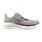 Mizuno WOMEN'S WAVE RIDER 29