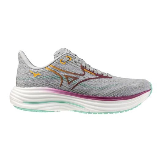 Mizuno WOMEN'S WAVE RIDER 29