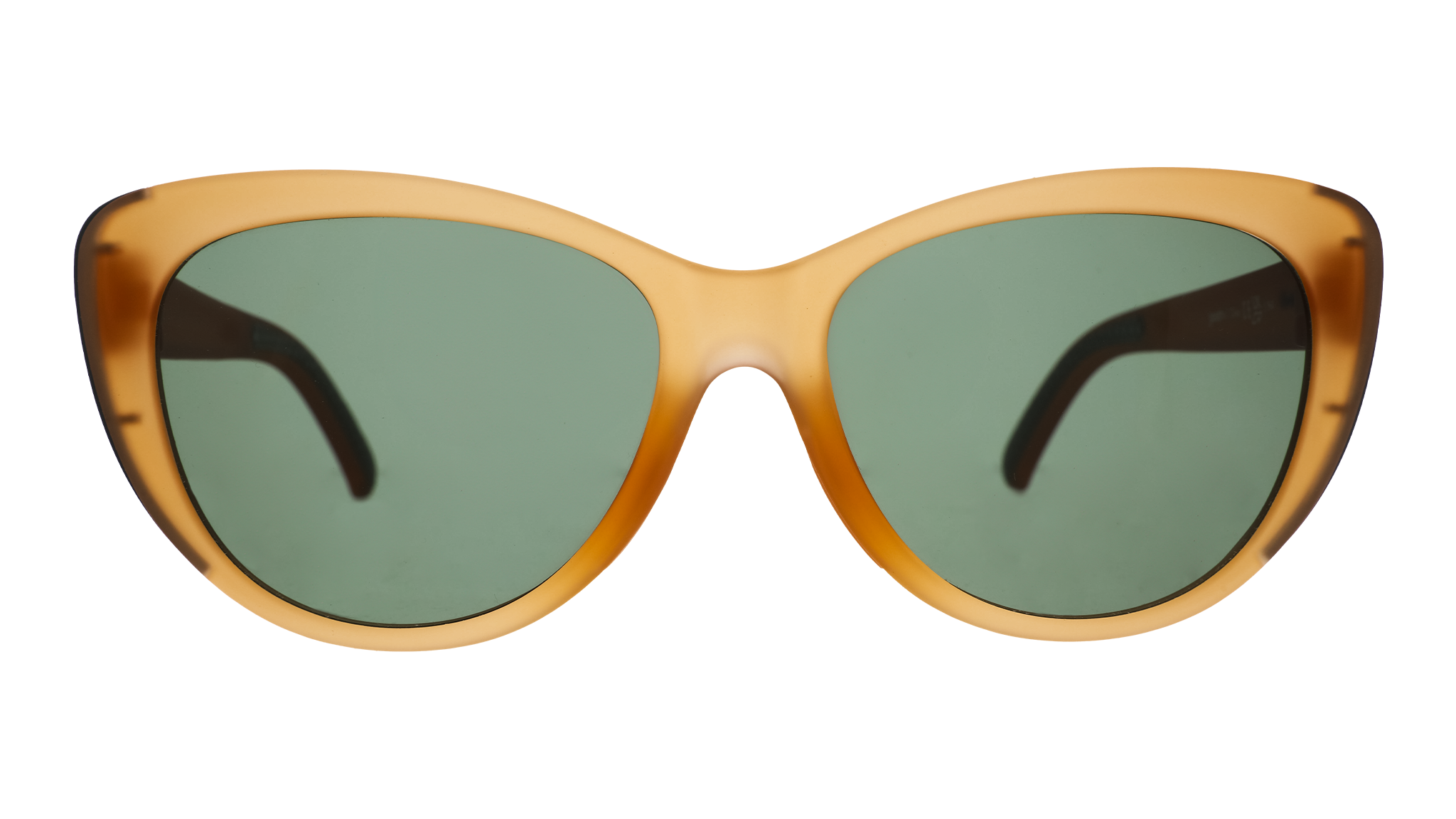 goodr THE CATEGORY IS WESTERN WEAR