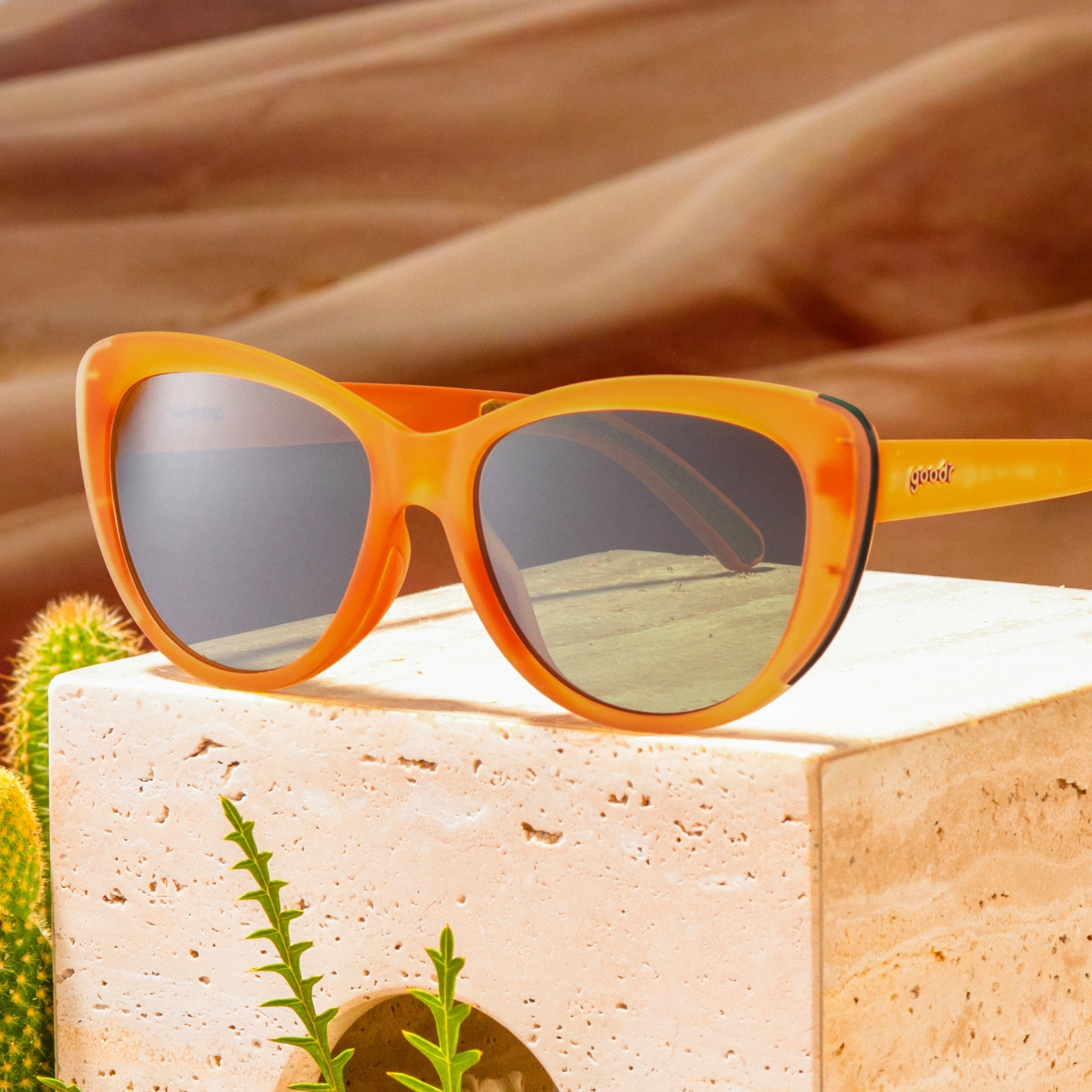 goodr THE CATEGORY IS WESTERN WEAR