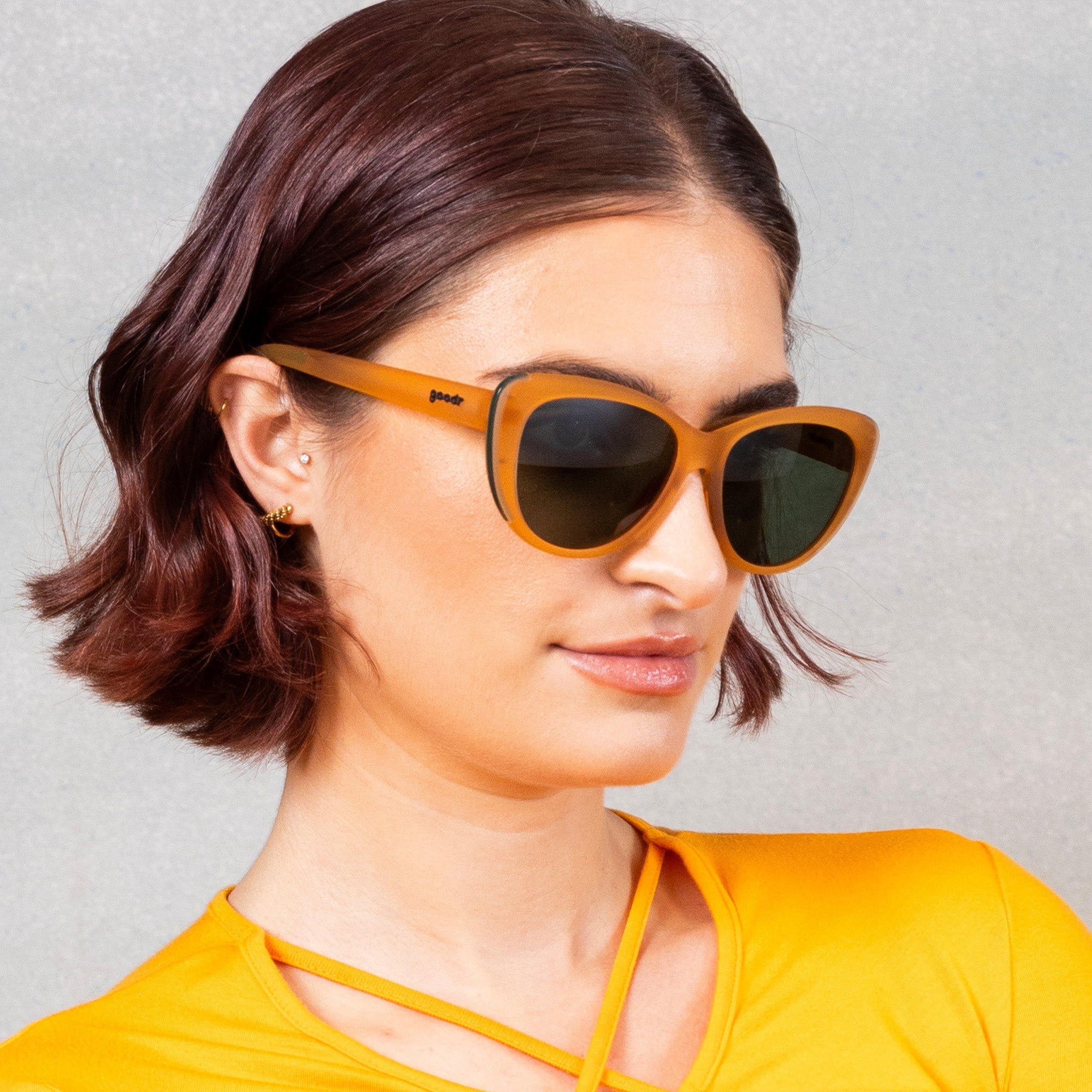 goodr THE CATEGORY IS WESTERN WEAR