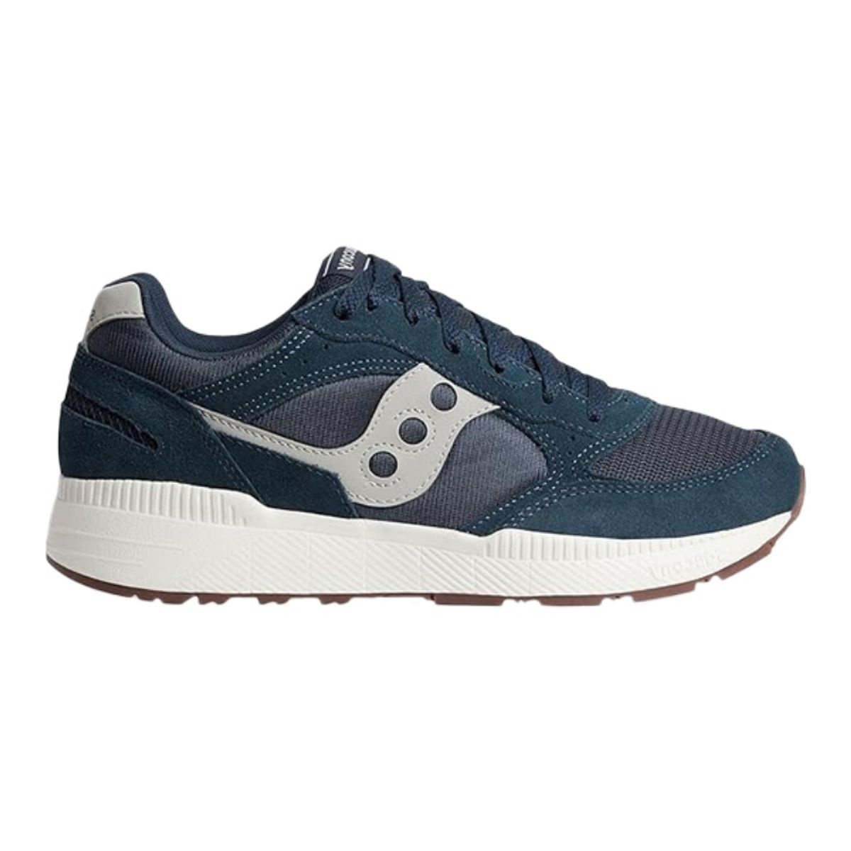 Saucony SAUCONY ECLIPSE