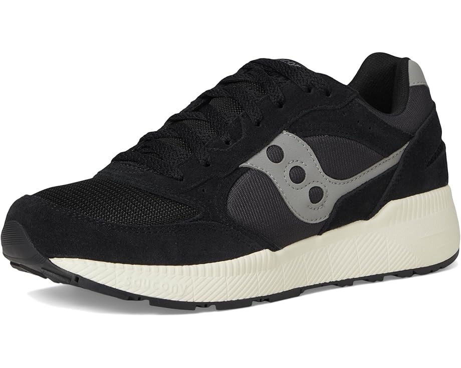 Saucony SAUCONY ECLIPSE
