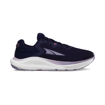 Altra WOMEN'S PARADIGM 8