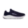 Altra WOMEN'S PARADIGM 8
