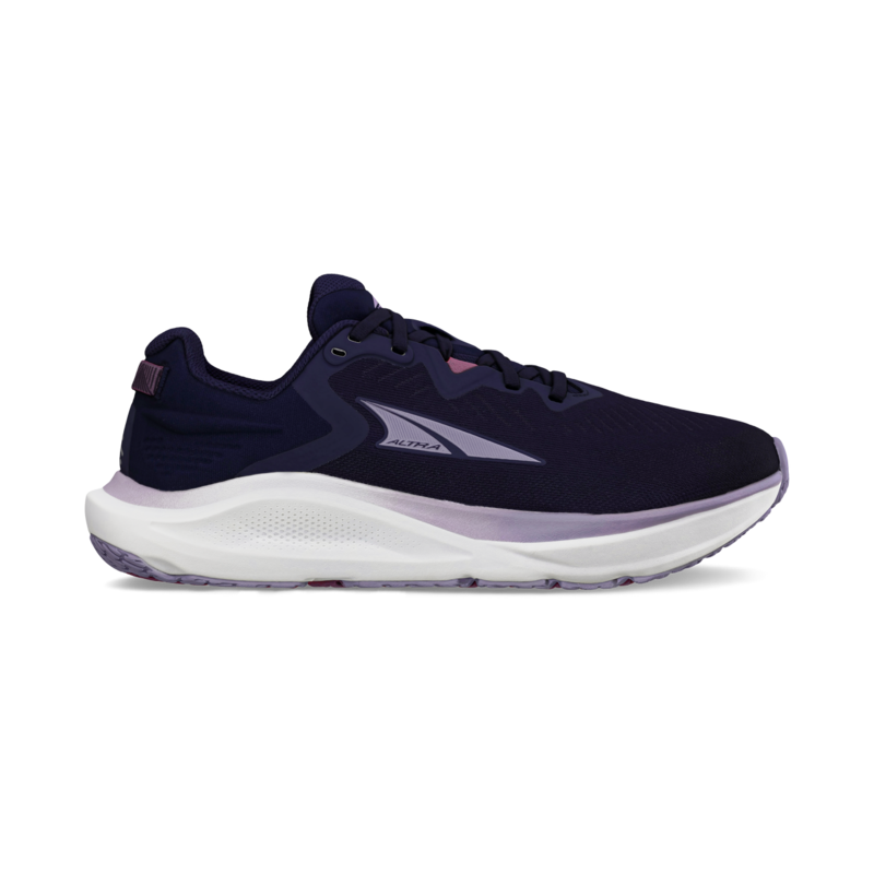 Altra WOMEN'S PARADIGM 8