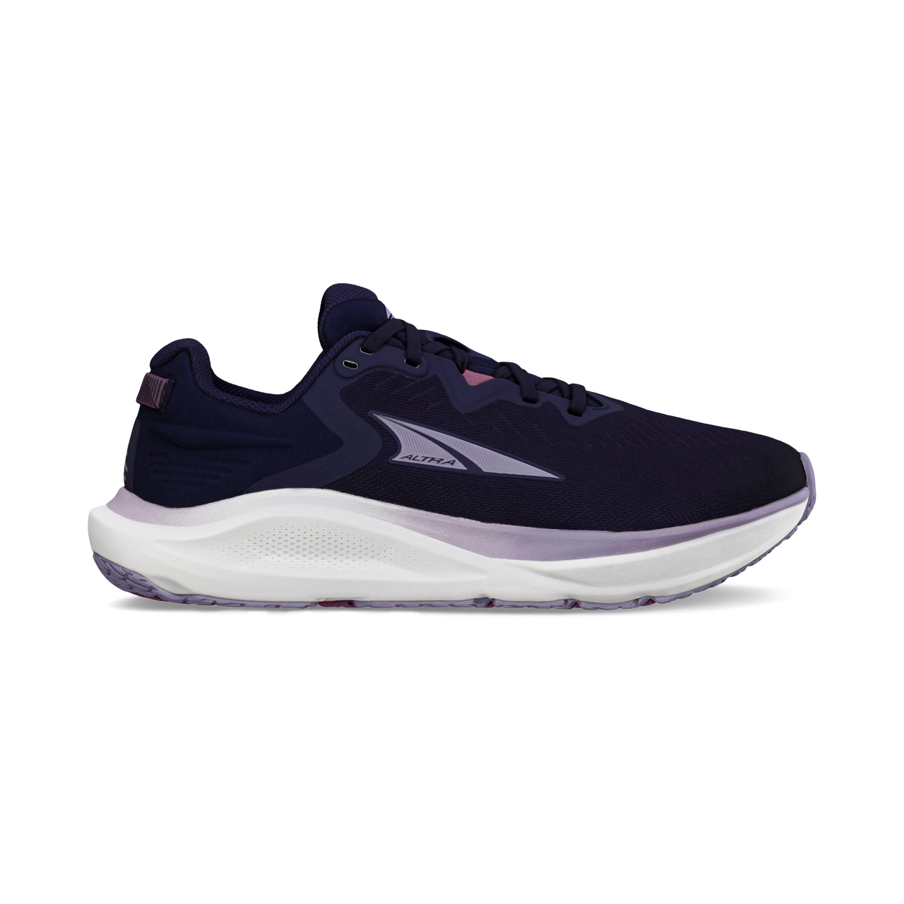 Altra WOMEN'S PARADIGM 8