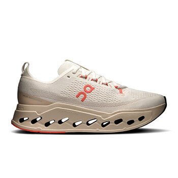 On Running MEN'S CLOUDSURFER MAX