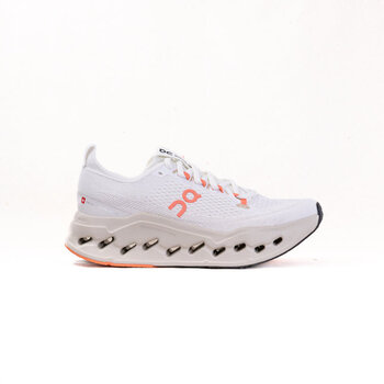 On Running WOMEN'S CLOUDSURFER MAX