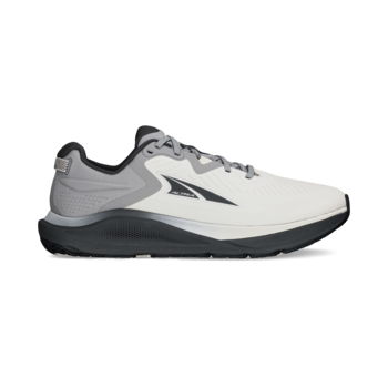 Altra MEN'S PARADIGM 8