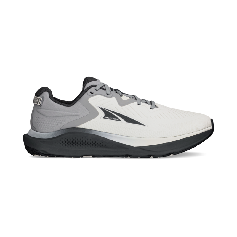 Altra MEN'S PARADIGM 8