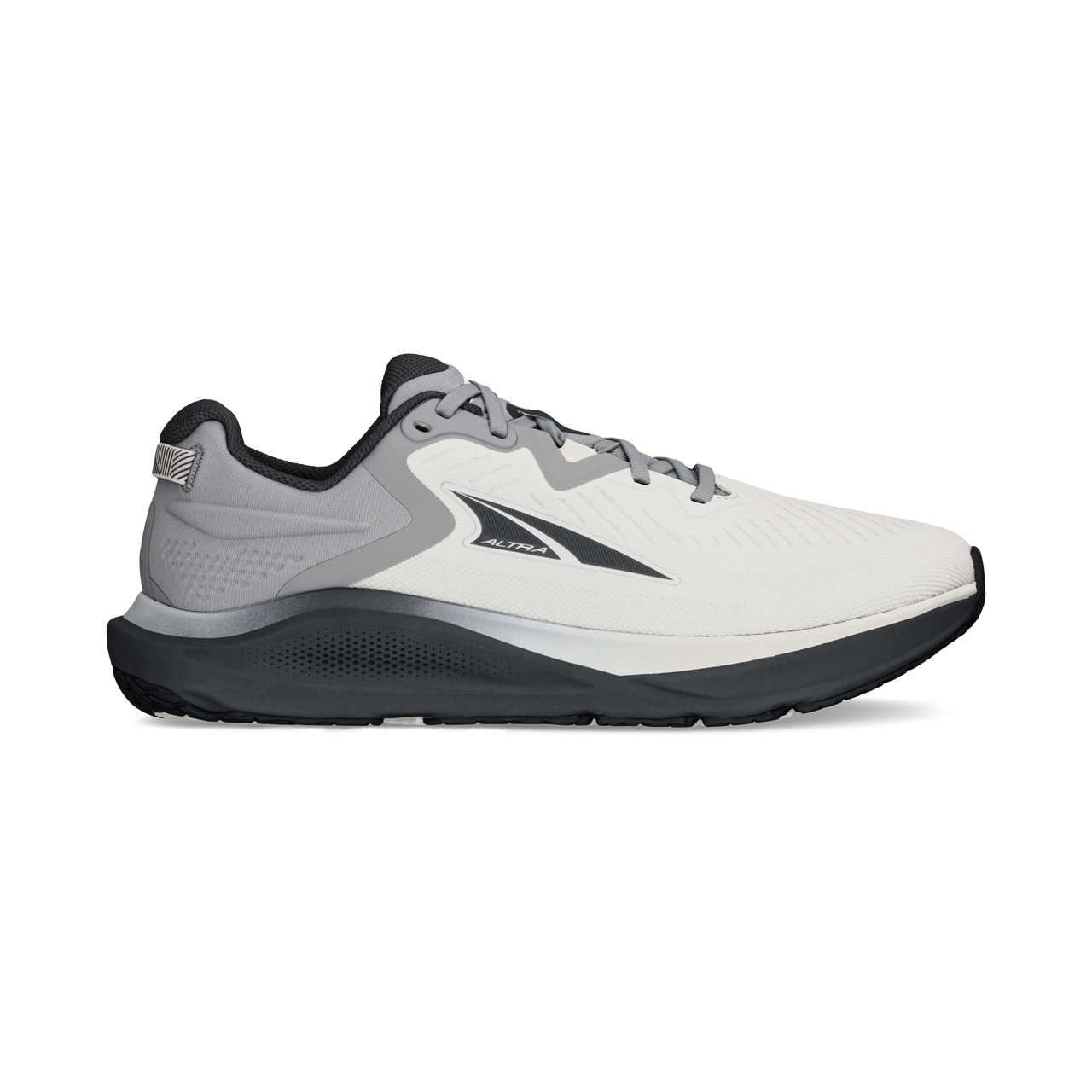 Altra MEN'S PARADIGM 8