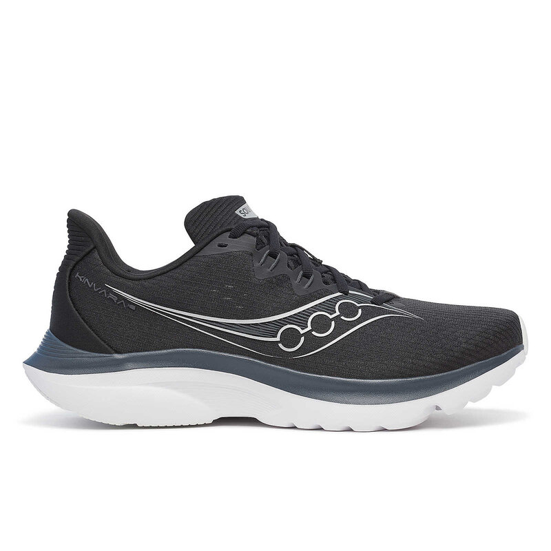 Saucony MEN'S KINVARA 16