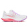 Saucony WOMEN'S KINVARA 16