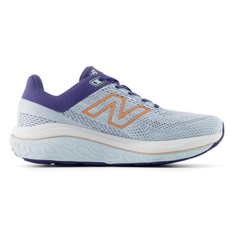 New Balance WOMEN'S FRESH FOAM X 860v14 (WIDE)